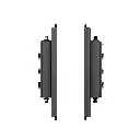 CP-D215-FIP65 4.webp