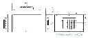 CP-JW2153_4.webp