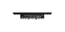 CP-JW2153_3.webp