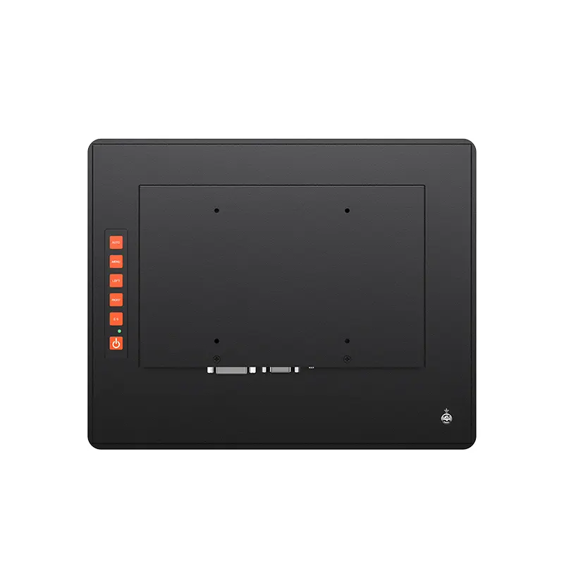 DPM-1120G 2.webp