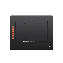DPM-1120G 2.webp