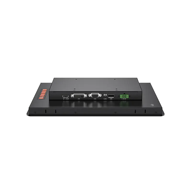DPM-1120G 3.webp