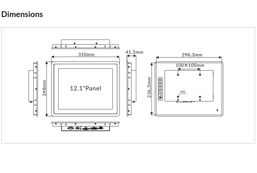 DPM-1120G 4.webp