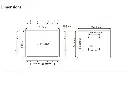 DPM-1120G 4.webp