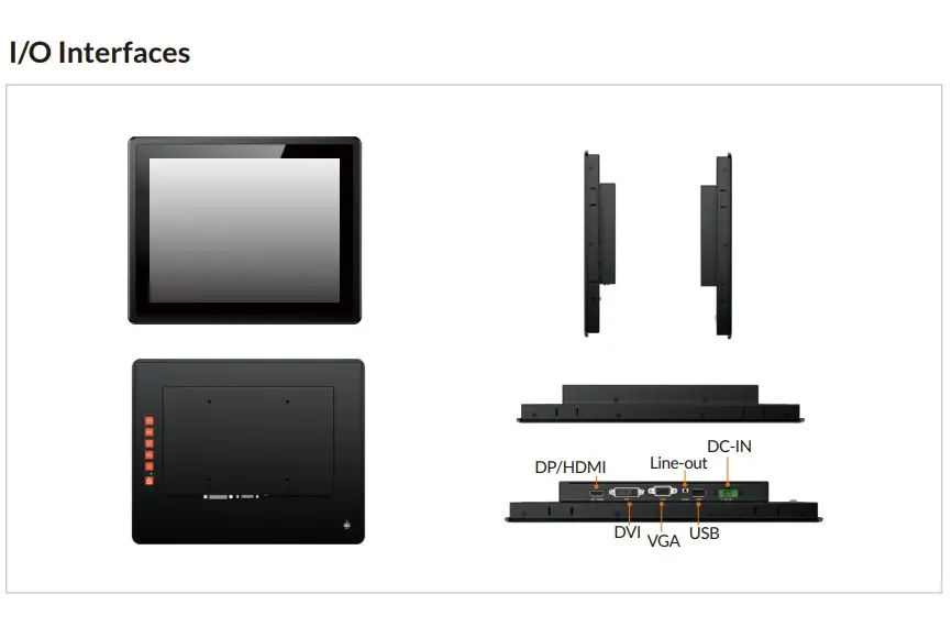 DPM-1120G 5.webp