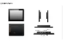 DPM-1120G 5.webp
