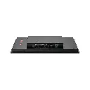 DPM-1156G 3.webp