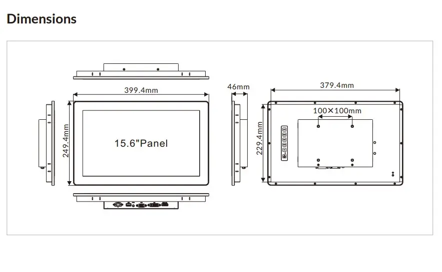 DPM-1156G 4.webp