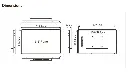 DPM-1156G 4.webp