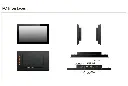 DPM-1156G 5.webp