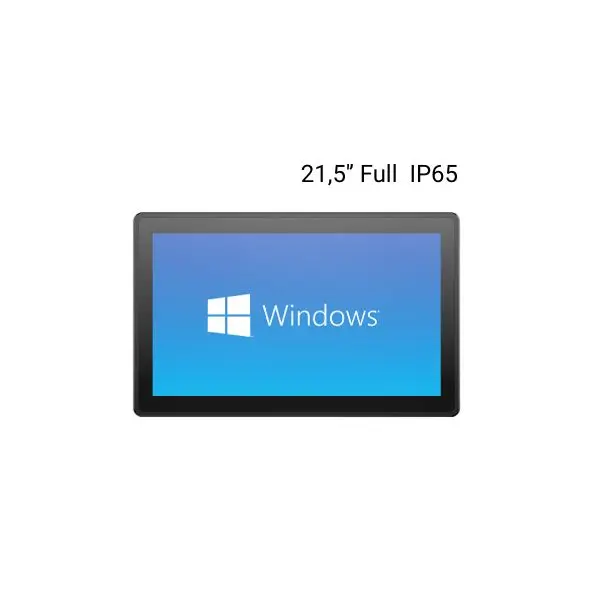 CD-D215-FIP65 6.webp