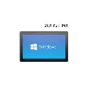 CD-D215-FIP65 6.webp