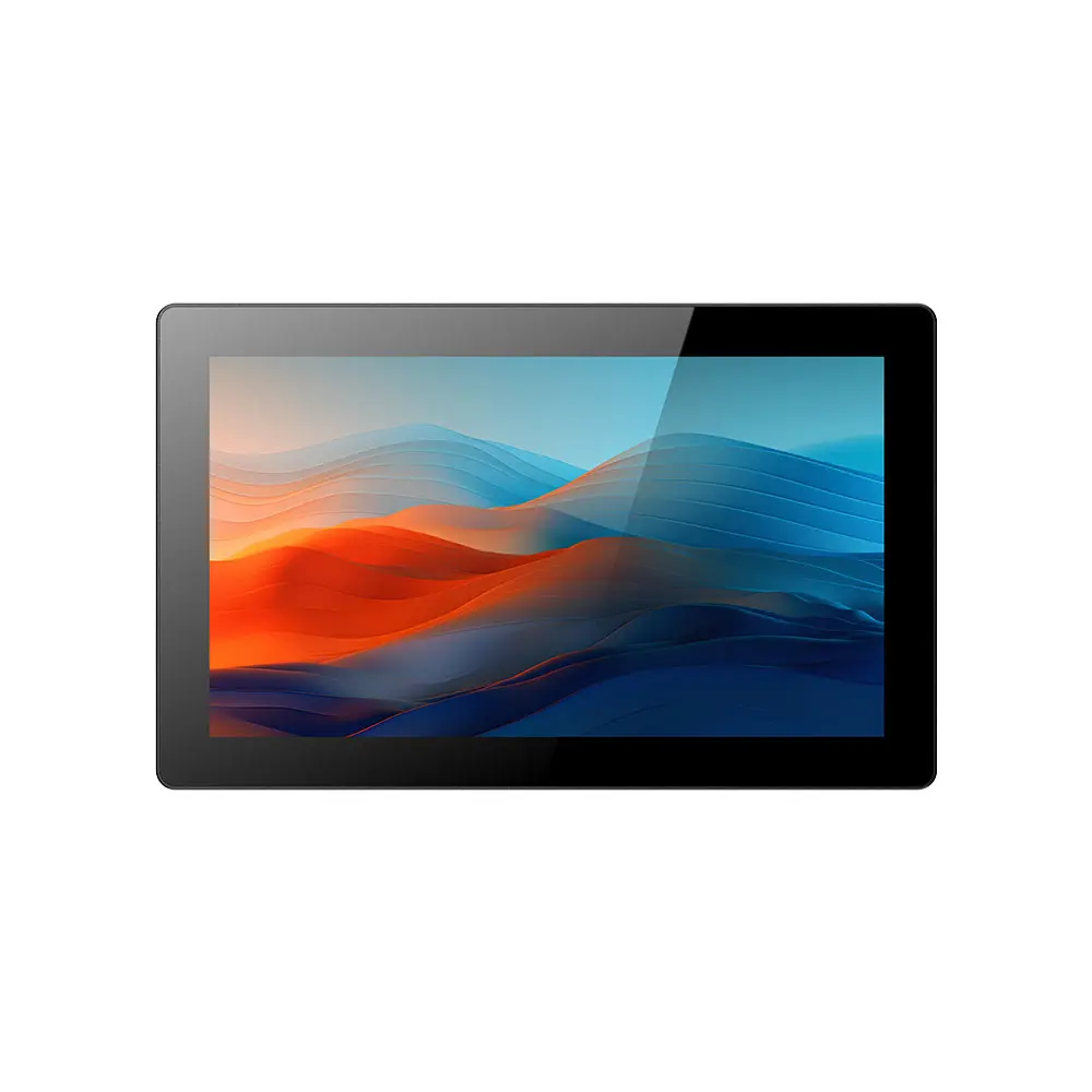 DPM-1156G