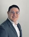 Exploiter l'Edge AI avec des PC Box Modulaires : Présentation des CF-J7610, CF-J7920 et CF-J7921
