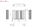 CF-MBXAL10_3.webp