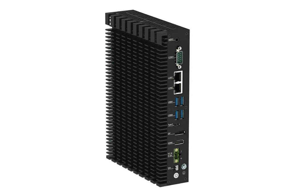 CF-TBOX6D28_4.webp