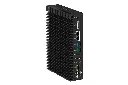 CF-TBOX6D28_4.webp