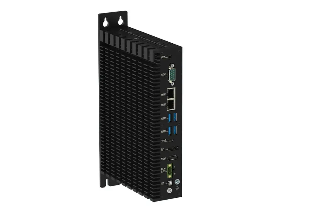 CF-TBOX6D28_1.webp