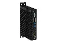 CF-TBOX6D28_1.webp