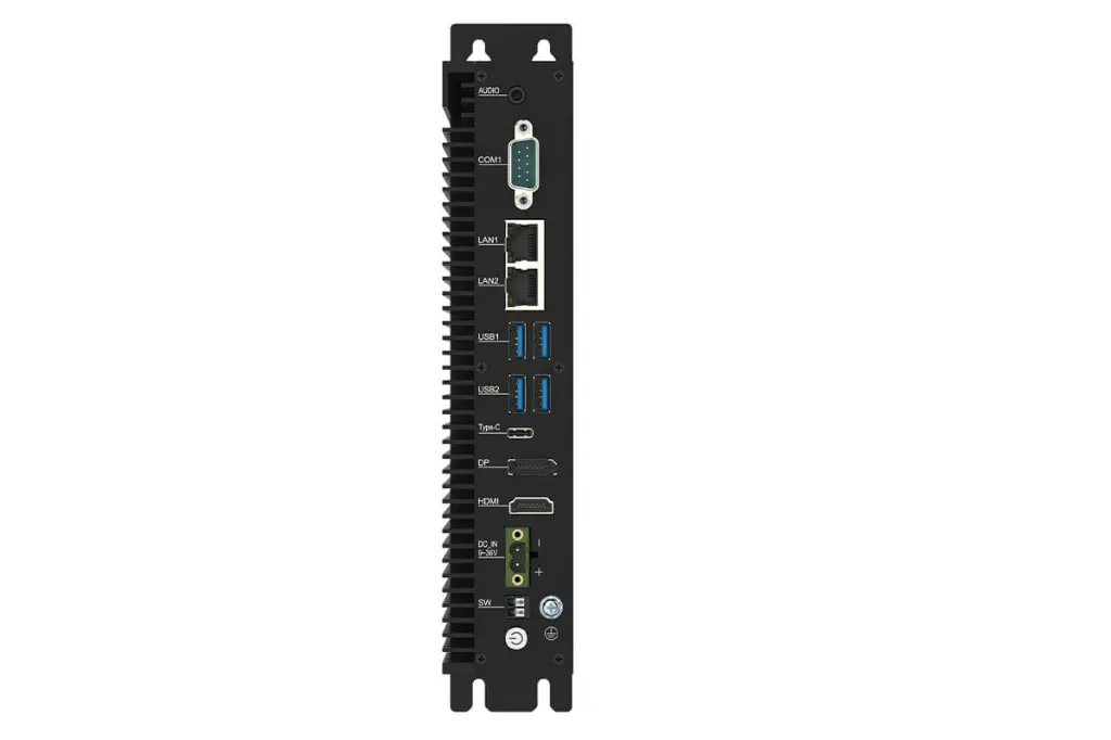 CF-TBOX6D28_2.webp