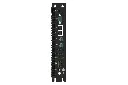CF-TBOX6D28_2.webp