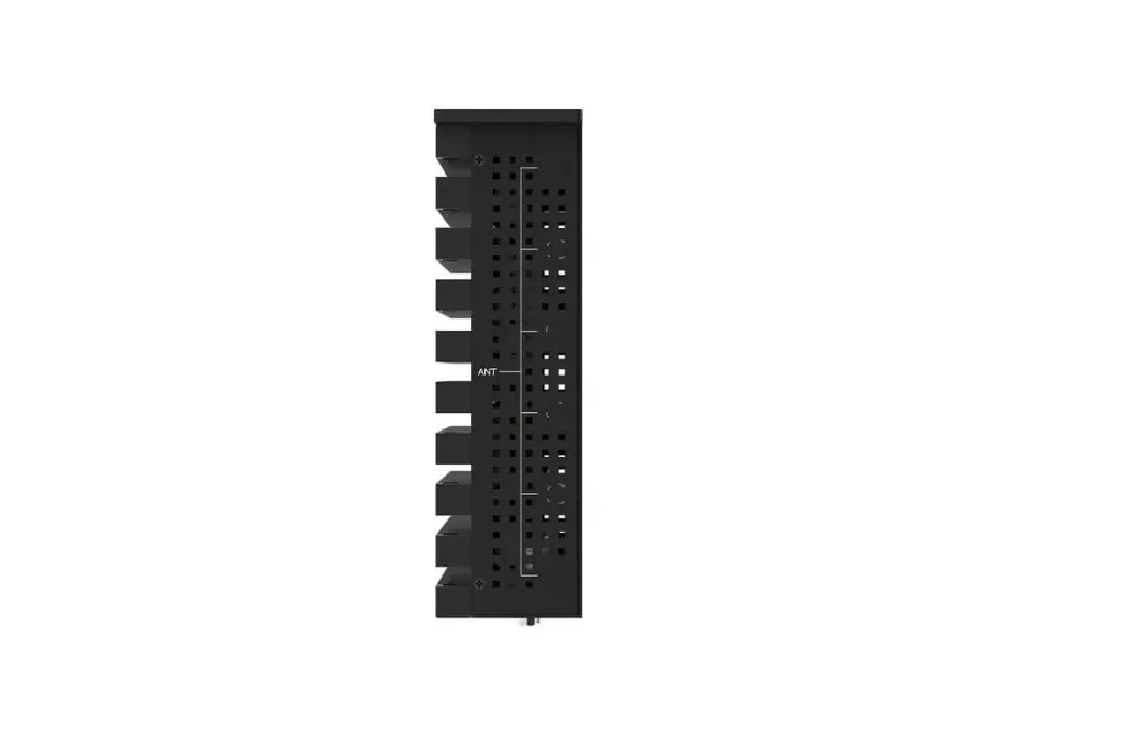 CF-TBOX6D28_3.webp