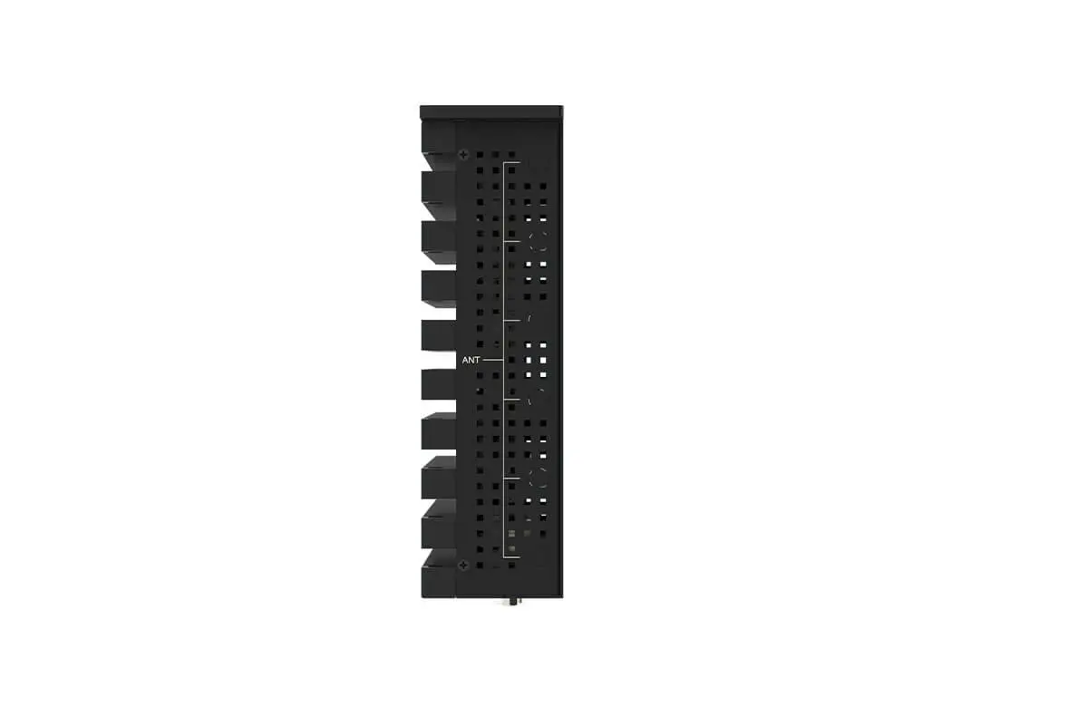 CF-TBOX6D28_3.webp