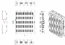 CF-TBOX6D28_5.webp