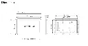 CD-D1101C_4.webp