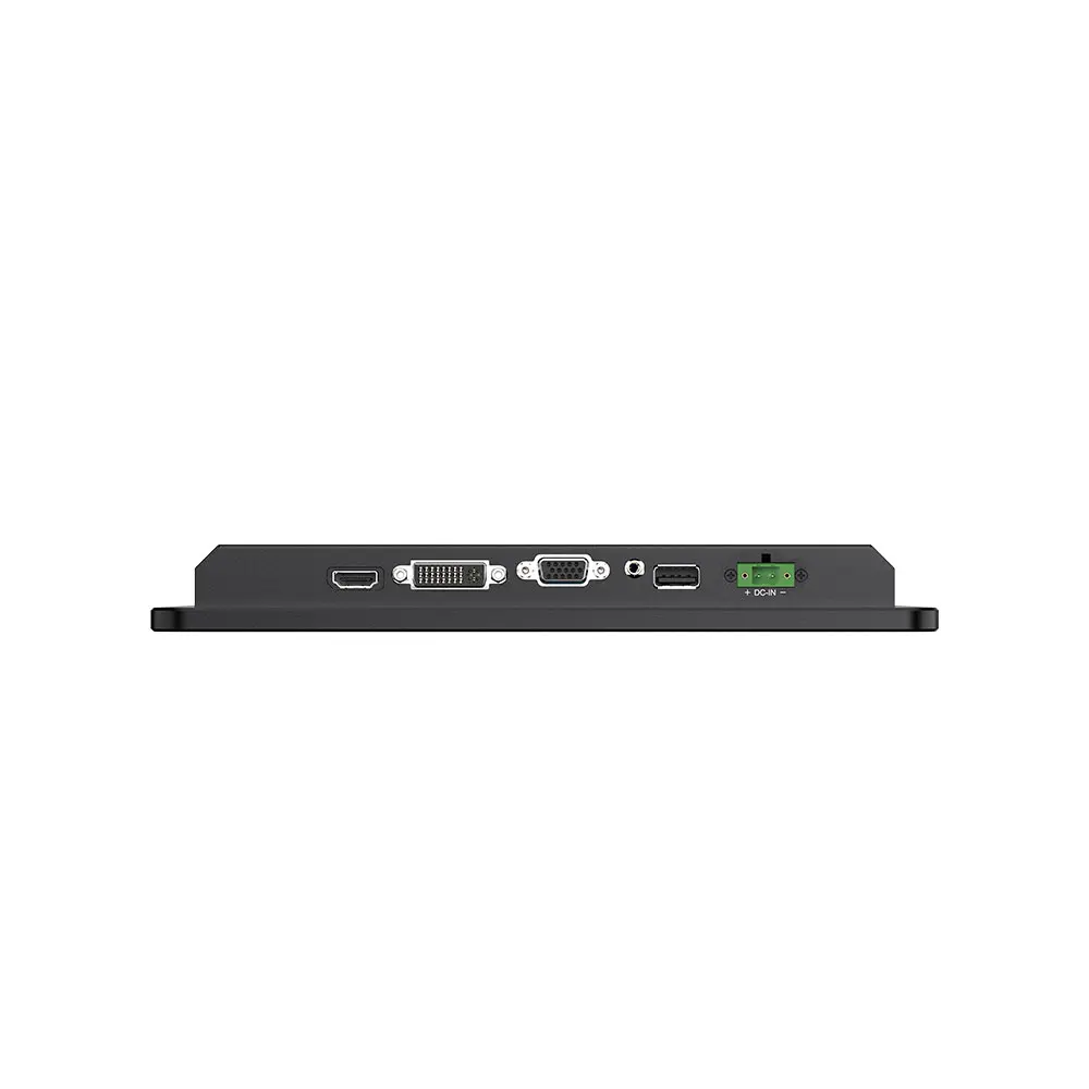 CD-D1101C_3.webp