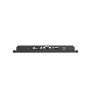 CD-D1101C_3.webp