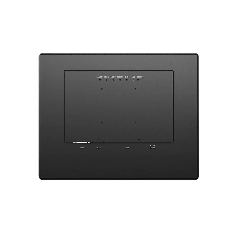 CD-D1150R_3.webp