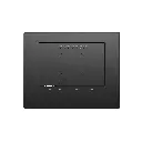 CD-D1150R_3.webp