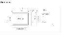 CD-D1150R_4.webp