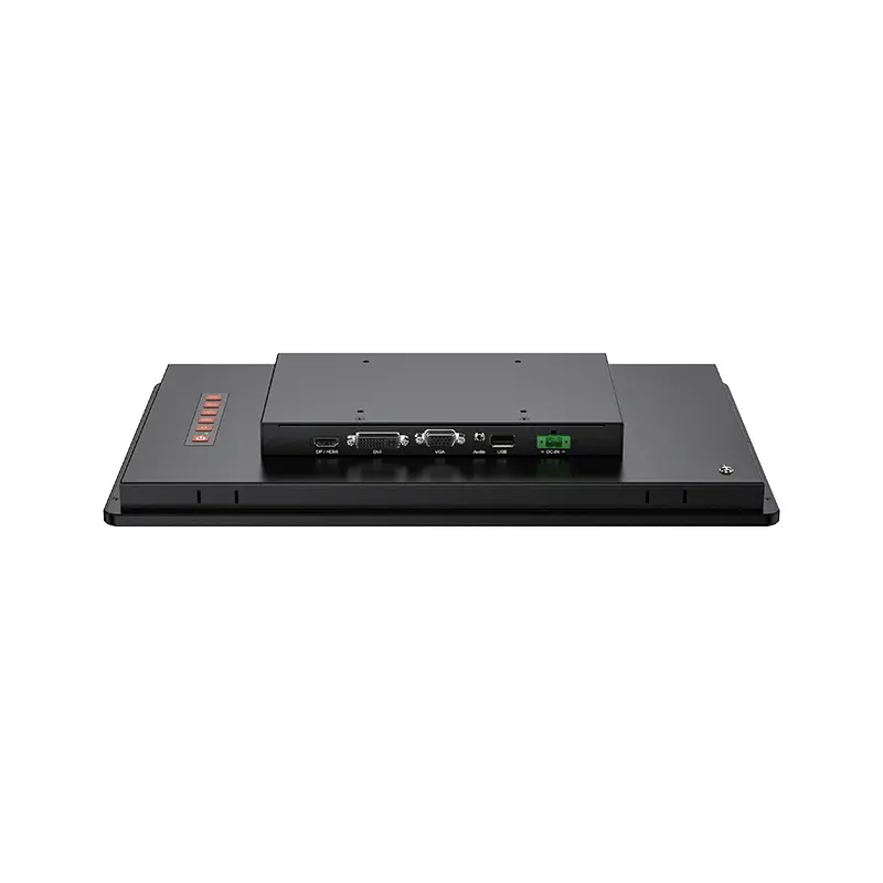 CD-D1150R_2.webp