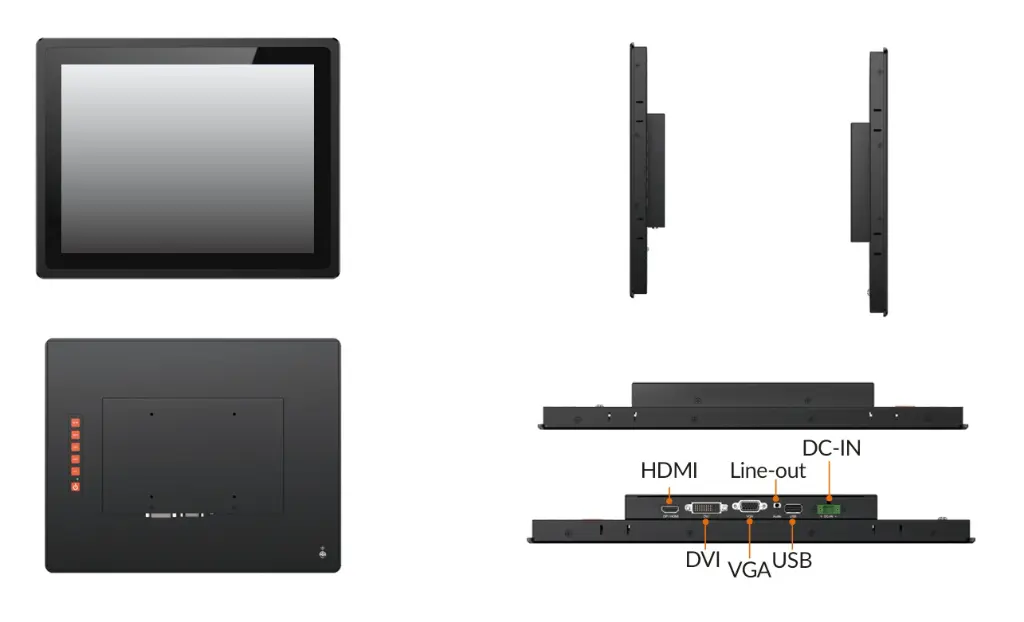 CD-D1150R_5.webp