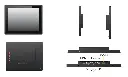 CD-D1150R_5.webp