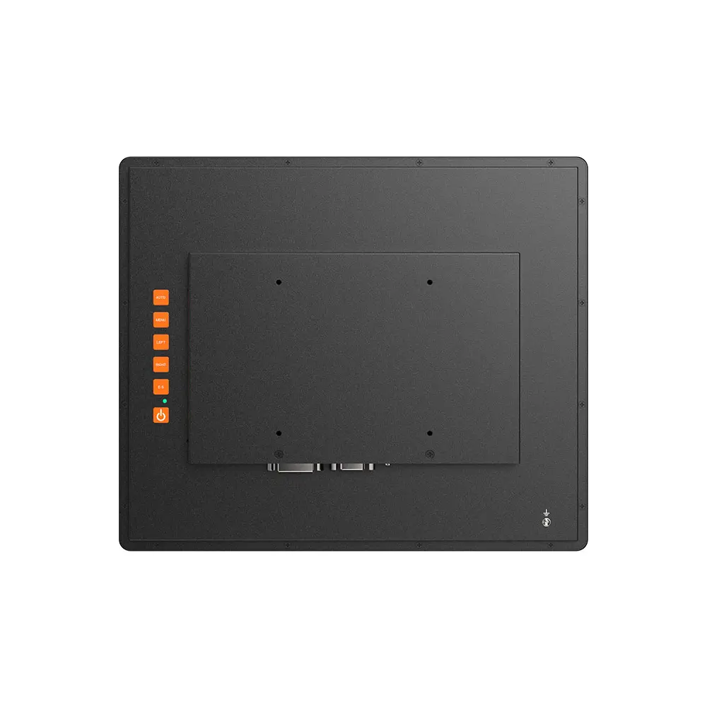 CD-D1170R_3.webp