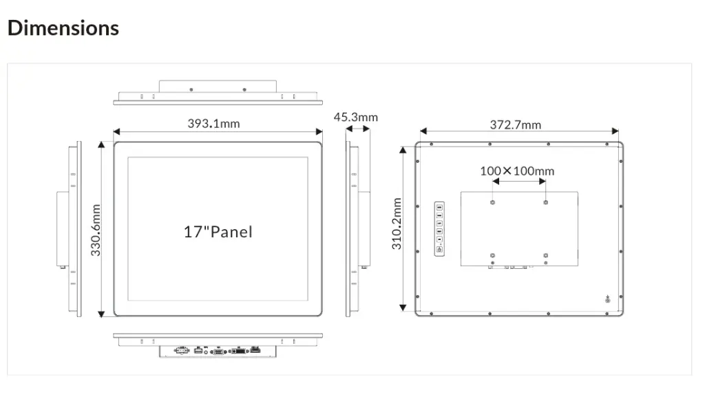 CD-D1170R_4.webp