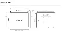 CD-D1170R_4.webp