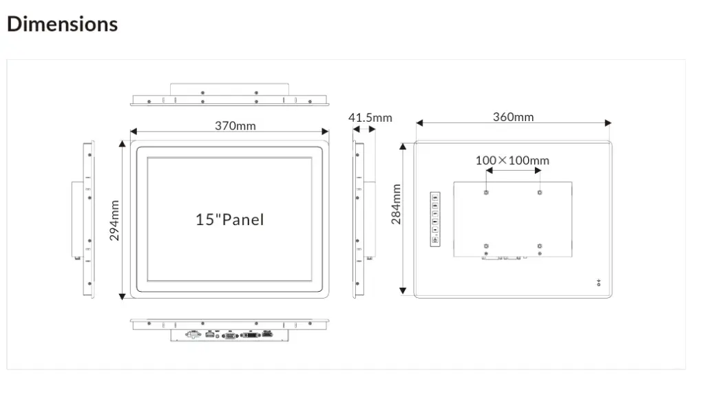 CD-D1150R_4.webp
