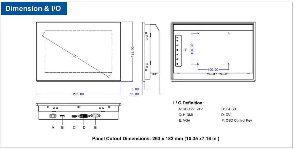 CD-IPM-H010WAC_2.webp