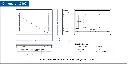 CD-IPM-H010WAC_2.webp