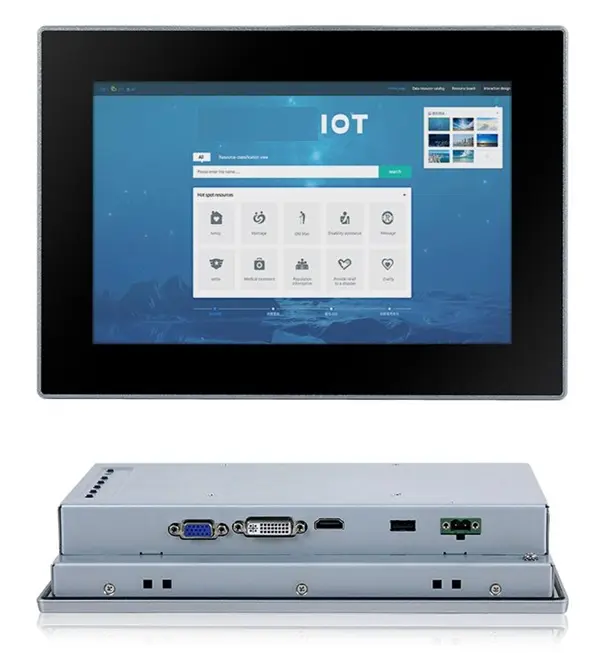 CD-IPM-H010WAC.webp