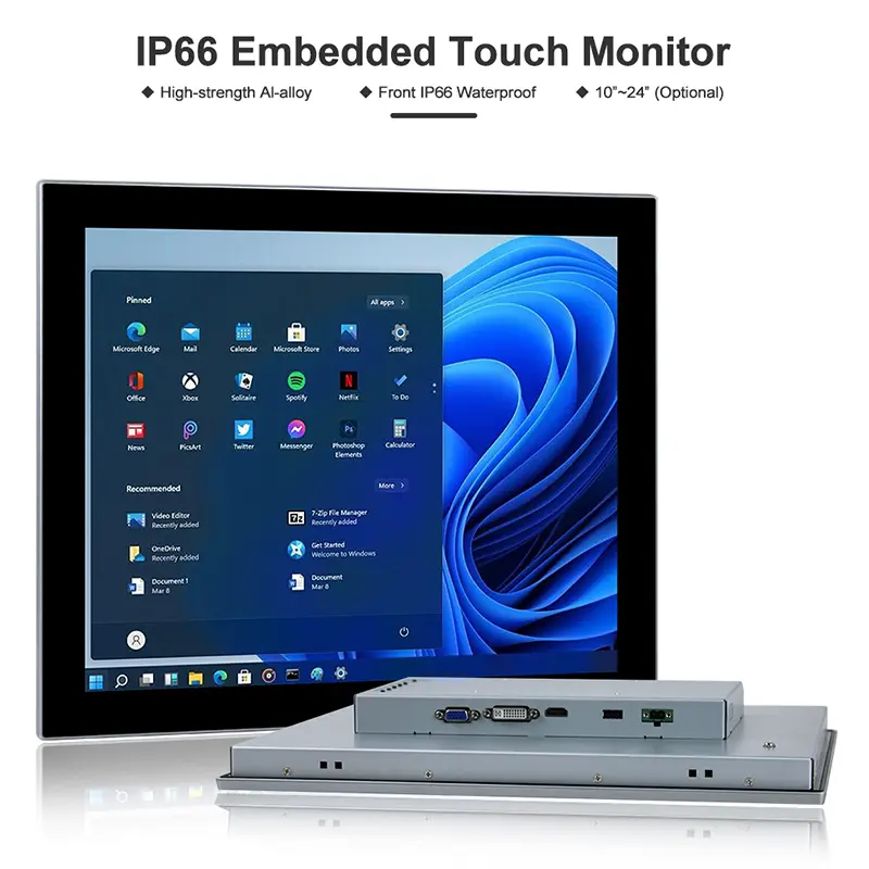 CD-IPM-H017SAC_1.webp
