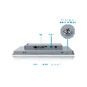CD-IPM-H017SAC_2.webp
