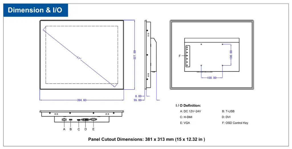 CD-IPM-H017SAC_3.webp