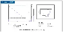CD-IPM-H017SAC_3.webp