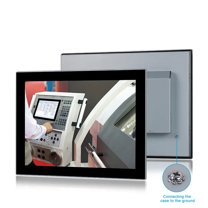 CD-IPM-H015SAC_3.webp