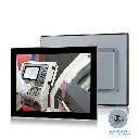 CD-IPM-H015SAC_3.webp